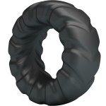 CRAZY BULL - JERIKO SILICONE RING MODEL 1